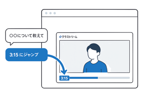 名称未設定のデザイン (3)