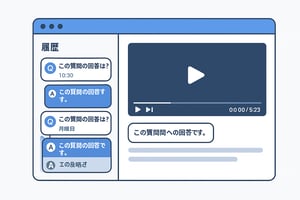 ChatGPT Image 2025年5月29日 14_47_45