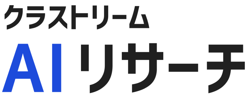 AIリサーチ_ロゴ-1 AIリサーチ_ロゴ-1