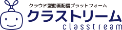 logo-1